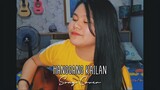 Hanggang Kailan Song Cover