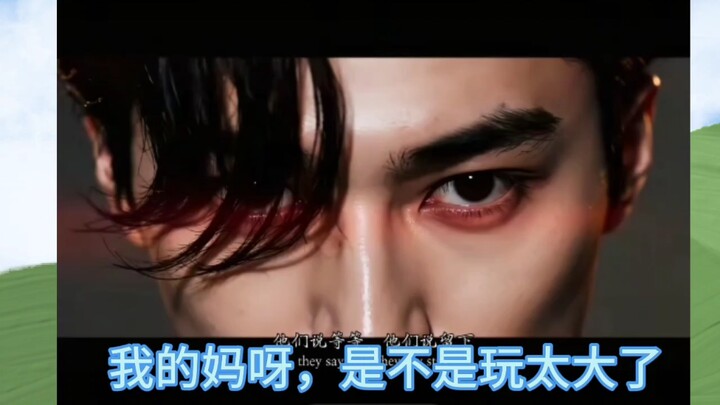 Sau 13 năm! Ca khúc comeback của “ông hoàng” ngày nào đã lọt top xu hướng nhạc K‑pop trên nền tảng! 