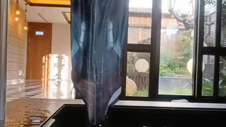 Mặc đồ chéo