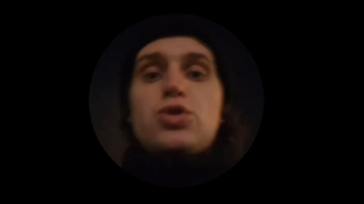 Oh my god, if you really exist, please let me have a smooth bowel movement!