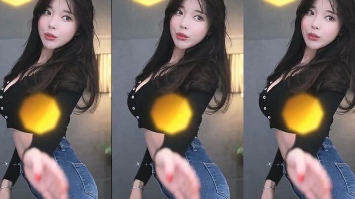 jeehyeoun POP-3