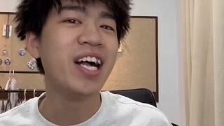 عندما أواجه برامج الغش داخل اللعبة