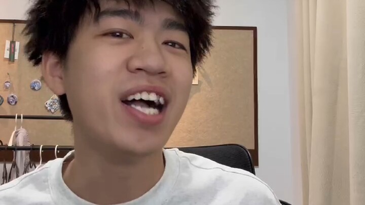 当我在游戏内遇到外挂