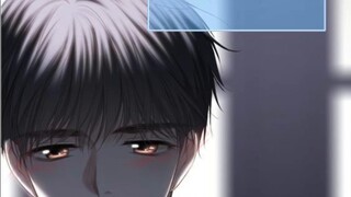 [Complaints] "Heartbeat" has finally ended after six years of serialization, so let's make some comp