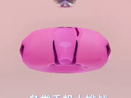 Big Challenge with All Kinds of Phone Models!!