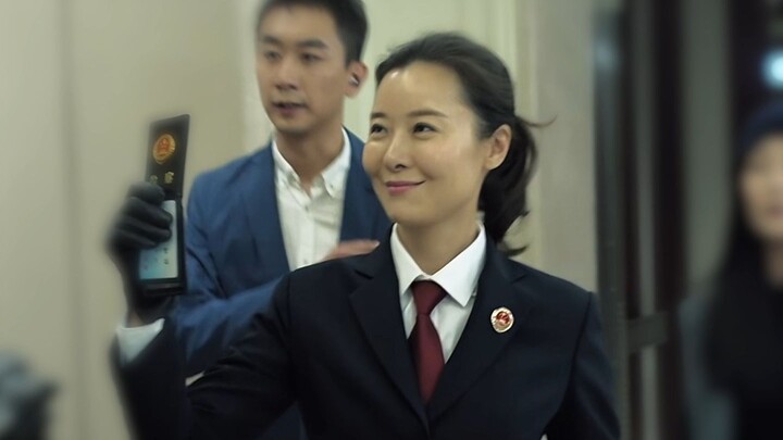 Wu Song really wants to improve.