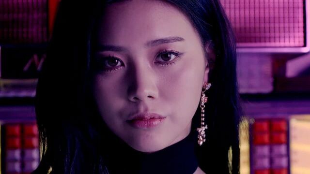 DIA - WOOWA [+High Note/Demo ver.] 𝐎𝐑𝐈𝐆𝐈𝐍𝐀𝐋