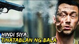 Kakaibang DROGA Na Nagbibigay Ng Kapangyarihan Sa Sinumang Gumamit Nito | Project Power Movie Recap