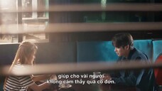 Đêm Đếm Sao EP 1 [Sub Việt]