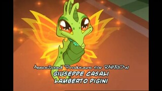 Winx Club