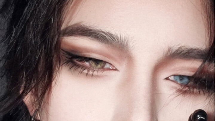 Vô Tướng Bản Thân