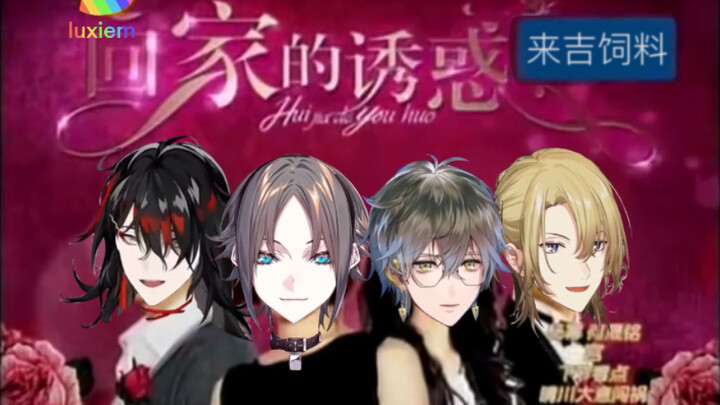 ยุบ (ทนไม่ได้ที่จะออกจากส่วนแสดงความคิดเห็นและโจมตีวิดีโอจึงถูกทิ้งไว้ชั่วคราว เมื่อสักครู่ว่างเปล่า