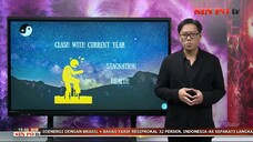Menyapa Indonesia Petang Sin Po TV - 27 Juli 2025
