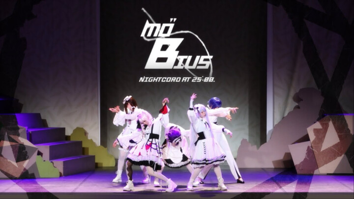 25 Hours, Night Code | Jackpot Sad Girl + Towards Endless Gray + Zamza + The Shape of You | Dance Co