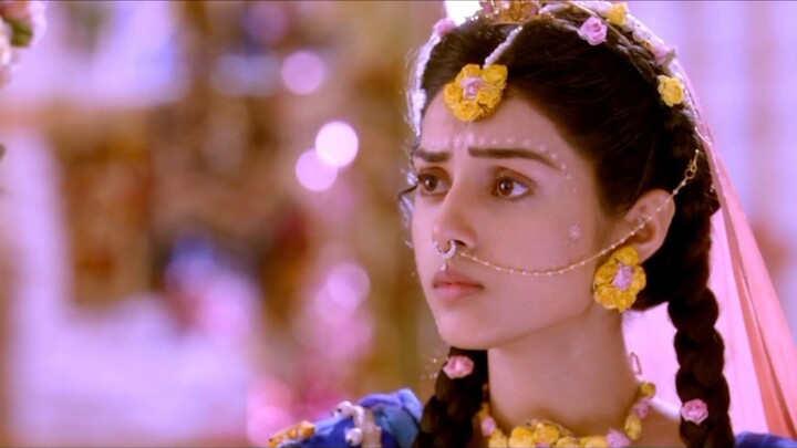 Radha Krishna Tamil EP54