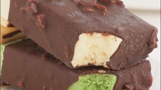 Nhìn mê luônnnn 😵‍💫 #monngonmoingay