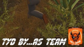 TEST upload