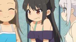 [Laporan Khusus] Episode kelima Wave Water Soda telah dirilis dan akan dirilis pada 11 Juli