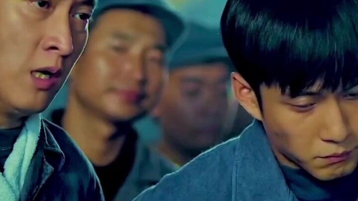 ช่างฝีมือระดับ 8 มือสั่นจนถูกตั้งข้อสงสัย แต่เมื่อทำชิ้นส่วนความแม่นยำสูงสำเร็จก็ทำให้ทุกคนตะลึง!