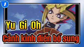Yu-Gi-Oh!
Cảnh kinh điển bổ sung_1