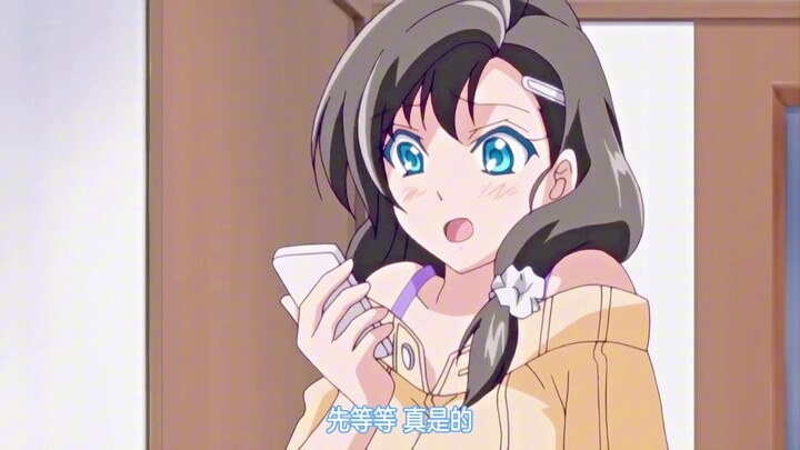 人妻这一块