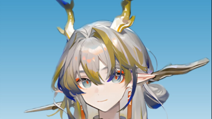 Mẹ Shu bệnh kiều