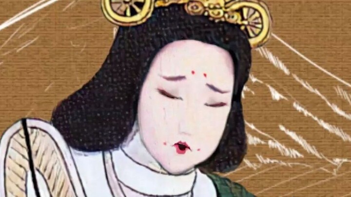 The interesting daily life of the queens: They live a very comfortable life, and they are not afraid