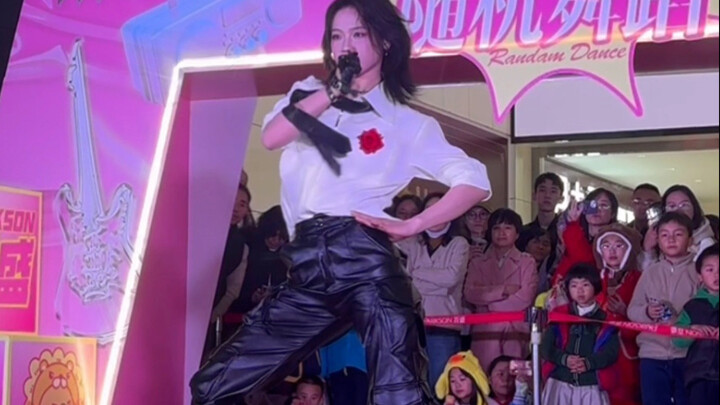 其实mafia也是很姬的一首