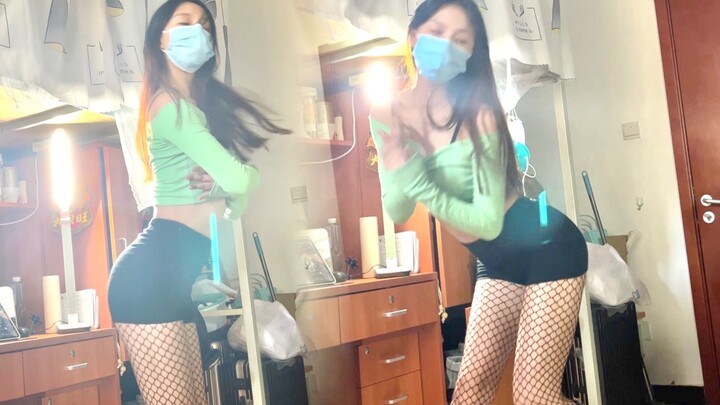 Are you confused? I am confused