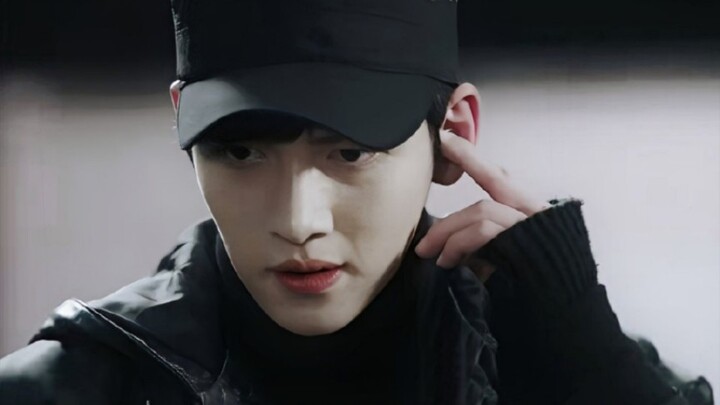 Nếu không phải vì không được quảng bá, thì còn hot đến mức nào? | Từng cảnh quay đều vượt trội hẳn…