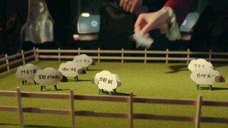 Tomodachi Game R4 (2022) Ep - 07 subtitle Indonesia