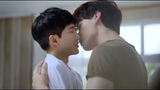 New Upcoming Thai BL Series Tonhon Chonlatee the series X The Moment since ( 2020 )