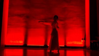 【玄鸟】老师那句惊天地泣鬼神的“站稳！！”