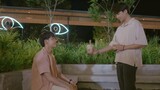 Love Area 2 The Series - Episode 7 Teaser