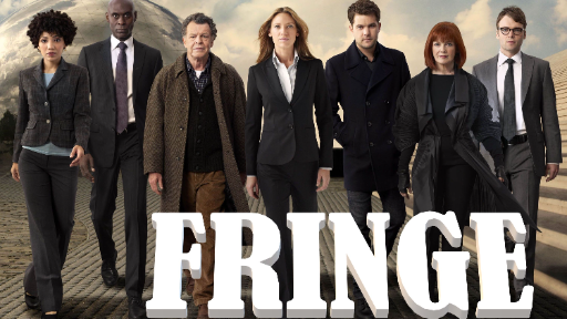 Fringe.S01E02