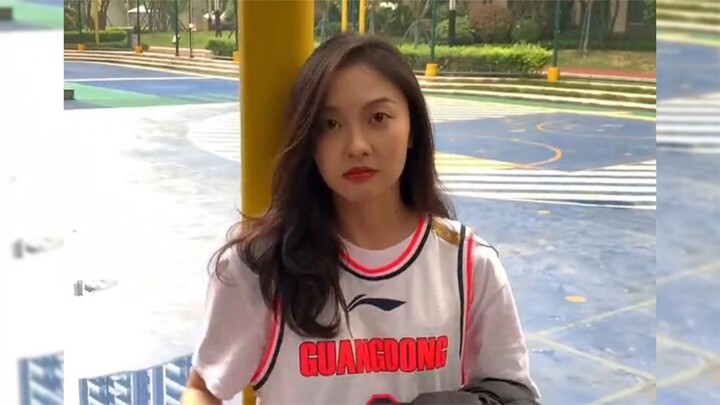 حصر تلك التوقعات الإلهية بمستوى القمة