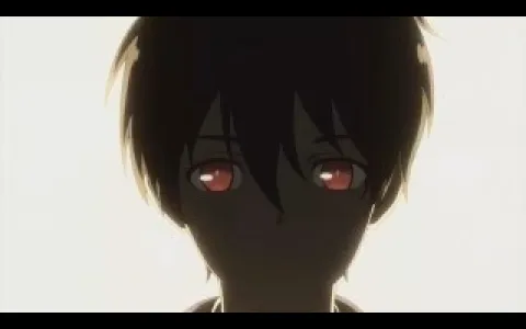 ชีวิตประจำวันของราชาอมตะ「 」 - Jylo ᴴᴰ