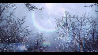 The glory tagdub ep. 8 finale