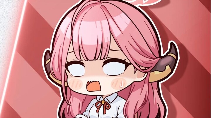 [Audition] Enter the Password