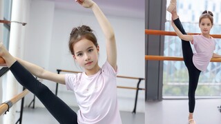 网瘾少女？不存在的（邪笑）