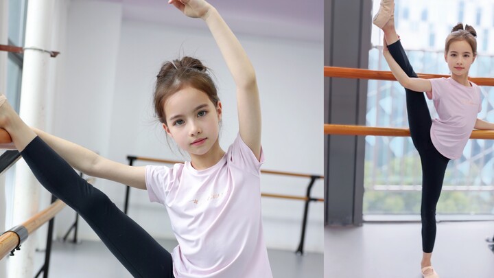 网瘾少女？不存在的（邪笑）