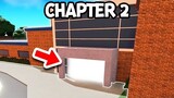 What This Means for Rainbow Friends Chapter 2!?