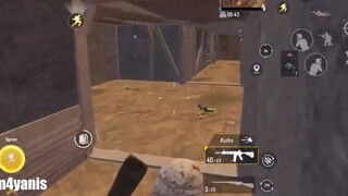 Game lúc nào cũng dễ