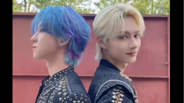 中国line limbo cha