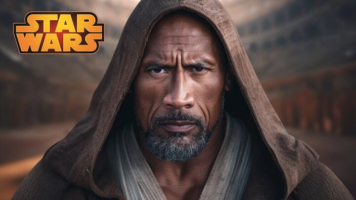 STAR WARS Full Movie 2025_ Mandalorian _ Grogu _ FullHDvideos4me Movies 2025 in