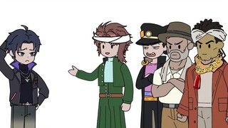 Next episode main plot