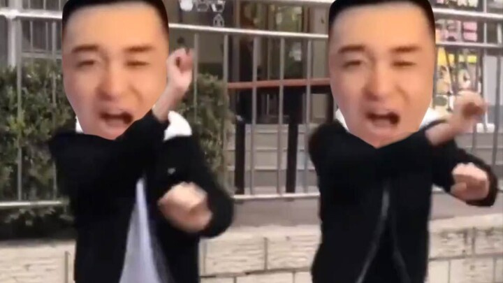 นันหมานสโลว์แดนซ์ อัตราการใช้ผ้าฝ้าย 100%