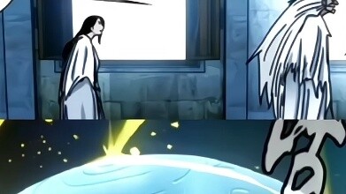 "I have been a dissolute man all my life, how could I give birth to a daughter like you?"