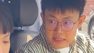 男人的好奇心能有多重！