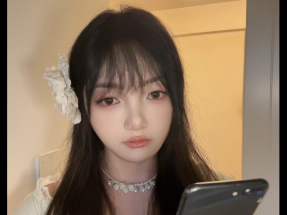 On the verge of being lost—listen closely and cherish it: Hefei Xiaodao Opera!